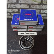 BEARING STRIL L300 DIESEL VTAA 19Z-4NSK