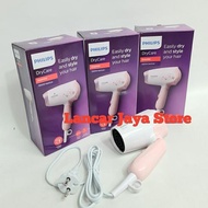 Hairdryer Hair Dryer/ Hp8108 Philips Hair Dryer/ Hp8108