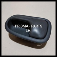 NEWEST INNER HANDLE Kiri RANGER 2.5 TDI. EVEREST TDI. BT50 TDI. LH. 