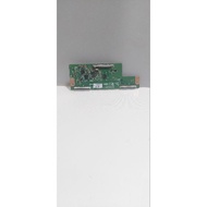TCON-TV-43INCITI-V15FHD
