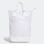 adidas Lifestyle Toploader Backpack Women Grey GN3031