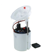 Fuel Pump Assembly 16147197075 16117159144 705656150 For BMW 120i 125i 130i 135i 320i 325i 325xi 330