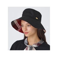 blue label crestbridge hat 55512404