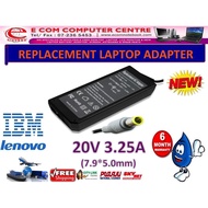 Laptop Power Adapter Charger for LENOVO Ideapad E440 U430p E545 B50-70