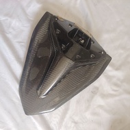 Single Seat Carbon Assy CBR250RR HGP cbr 250rrOriginal