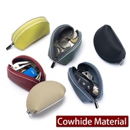 Leather Coin Purse Women Mini Small Purse Women