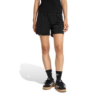 Adidas - Firebird Classic Shorts (Female)