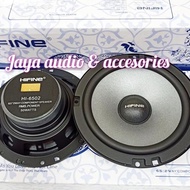 Midbass Hifine 6.5 Inch Speaker Best Quality Price