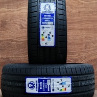 235/40/19 Sunwide RS-ONE Tayar 2026