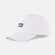 PUMA หมวกรุ่น Ess Cap III /0236690102366902