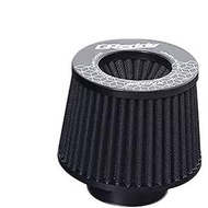 TRUST Trust GReddy AIRINX S Universal 50, 60Φ