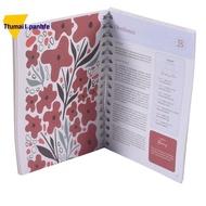 The Bible in A Year: A 52-Week Study Through Gods Word  Study Guide 52-Week Womens Bible Study Plan