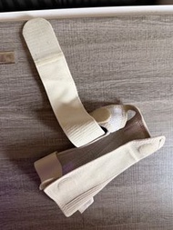 Ottobock Wrist XS Support Brace