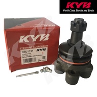 KYB KAYABA Upper Ball Joint for Hyundai Starex and H100 Van 1997- 2006 Set of 2 (KBJ1131)