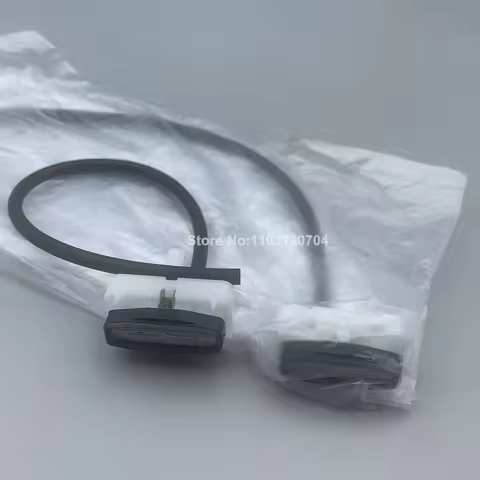 Original Roland DX4 PrintHead Capping Station for Roland SP VP SJ XJ XC RS540 640 740 Mutoh RJ8000 M