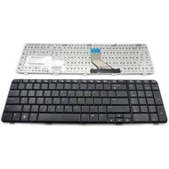 Laptop Keyboard for Hp Compaq Presario CQ61 G61 G61-100 G61-200 G61-300 CQ61-200 CQ61-100 CQ61-300