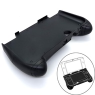 Nintendo NEW 3DS / NEW 3DS XL/LL / 3DS XL/LL / New 2DS XL/LL - Controller Hand Grip handle Stand Case
