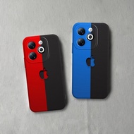 Softcase Itel A50 - Itel A60 - Itel A60s - Itel A70 - Softcase For Itel Mobile Phone [HH-1069]