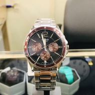 CASIO MTP1374D-5AVDF