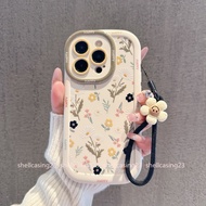 For Realme Protection Case C53 C2 C55 C15 5i C21Y C11 2021 C51 C3 7i 5 C25 C12 C30 C20 C30S C11 2020