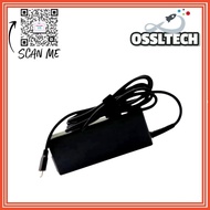 LAPTOP TYPE C 90W CHARGER FOR ASUS LAPTOPS