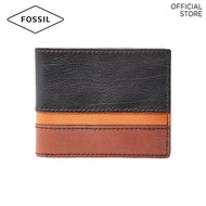 Fossil Easton Wallet SML1434016