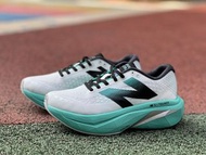 New Balance FuelCell Rebel V3