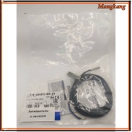 New E2E-C04S12-WC-C1 PROXIMITY SENSOR 10 to 30V DC Power <Can Issue A Bill> Chat With Me From Thaila