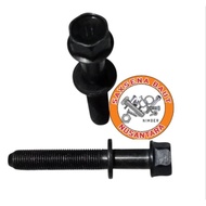 Fb key 19. original m. 14 x 9cm plateRing price per 1 piece