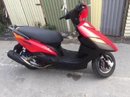 年前現金高價購買中古機車  買車不囉嗦！！  改裝 炸缸 縮缸  撞壞  事故車  泡水 沒在騎  精品 升級    服