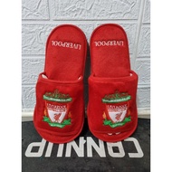 Liverpool Home Shoes