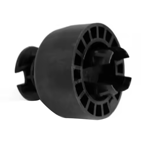 A77E-1PCS Jack Pad Support Lifting 6395830046 For Mercedes Benz VITO W639 W477