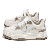 SUN Casual Sneakers รองเท้าผู้หญิง/ผู้ชาย รองเท้าแฟชั่น MEIRETU รองเท้ากีฬา No.937