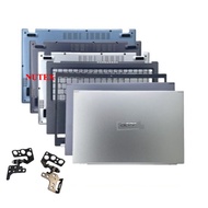 NEW Acer Aspire A315-35 A315-58 A315-58G A115-32 A515-56 N20C5 Hinge Cover Laptop Case CASING BEZEL 