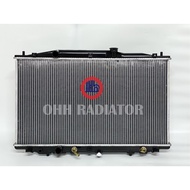 [Ohh Radiator] Honda Accord Radiator  S84 / S86 / SDA / TAO