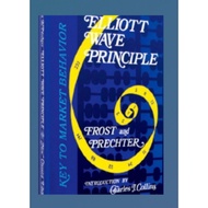 Elliott Wave Principle: Key To Market Behavior