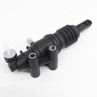 Car Clutch Master Cylinder For MAZDA BT-50 Pickup For Ford RANGER 2011-2021 AB39-7A543AD AB39-7A543-