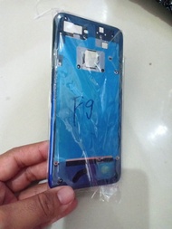 BEZEL OPPO F9 TUTUP MESIN TULANG SAMPING OPPO F9 F9 pro