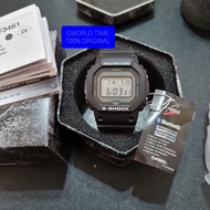 G-SHOCK ORIGINAL GW-B5600MG-1DR/GW-B5600MG-1/GWB5600MG/GW B5600MG