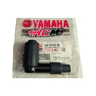 1LB-H2370-00 COP COP COP CAP GT 125 ORIGINAL YAMAHA YGP JUPITER Z1Force