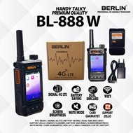 HT POC 4G BERLIN BL-888 W SIMCARD | WIFI | SUPPORT ZELLO-Versace07