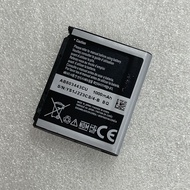 Suitable for Samsung gtS5230C G808 Mobile Phone S5230 M8910 F539 Battery AB603443CC