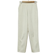 Ebure Pants ivory Size 3 Women Direct from Japan Secondhand