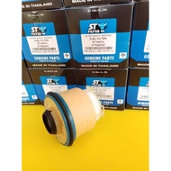 Solar Filter MITSUBISHI TRITON ALL NEW 2.4 1770A337(ST04214)