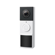 TP-Link Tapo D210 Tapo Video Doorbell Camera (1Y Warranty)