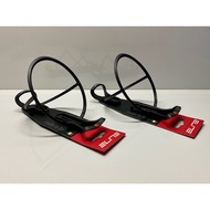Elite T-Race Carbon Bike Bottle Cage