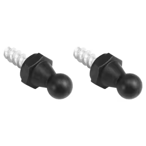 N61R-11127593207 For BMW MINI M3 X1 X3 X4 M X5 X6 Z4 Car Engine Valve Cover Ball Joint Pin