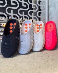 Nike mind 001 拖鞋