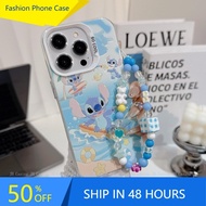 Compatible iPhone 16 promax-11 Samsung A53 A22 A54 A34 A73 A22 A13 Mobile Phone Case RLDP2343CYK~3