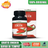 Obat Herbal Untuk Menekan Penyebaran Dan Penularan HIV AIDS - Obat Gejala HIV AIDS Obat Pencegah Pen